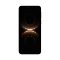 Абонентский терминал Huawei Mate 80 Pro SGT-LX9 16GB RAM 512GB ROM Gold