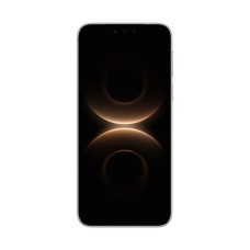 Абонентский терминал Huawei Mate 80 Pro SGT-LX9 16GB RAM 512GB ROM Gold