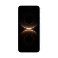 Абонентский терминал Huawei Mate 80 Pro SGT-LX9 16GB RAM 512GB ROM Black
