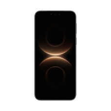 Абонентский терминал Huawei Mate 80 Pro SGT-LX9 16GB RAM 512GB ROM Black
