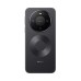 Абонентский терминал Huawei Mate 80 Pro SGT-LX9 16GB RAM 512GB ROM Black