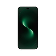 Абонентский терминал Huawei Nova 15 Pro KLE-LX9 12GB RAM 512GB ROM Green