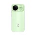 Мобильные телефоны Абонентский терминал Huawei Nova 15 Pro KLE-LX9 12GB RAM 512GB ROM Green Абонентский терминал Huawei Nova 15 Pro KLE-LX9 12GB RAM 512GB ROM Green