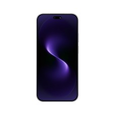 Абонентский терминал Huawei Nova 15 Pro KLE-LX9 12GB RAM 512GB ROM Purple