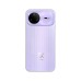 Абонентский терминал Huawei Nova 15 Pro KLE-LX9 12GB RAM 512GB ROM Purple