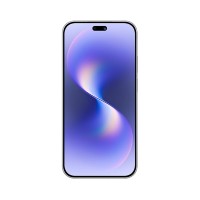 Абонентский терминал Huawei Nova 15 Pro KLE-LX9 12GB RAM 512GB ROM White