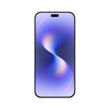 Абонентский терминал Huawei Nova 15 Pro KLE-LX9 12GB RAM 512GB ROM White