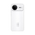 Абонентский терминал Huawei Nova 15 Pro KLE-LX9 12GB RAM 512GB ROM White