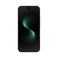 Абонентский терминал Huawei Nova 15 Pro KLE-LX9 12GB RAM 512GB ROM Black