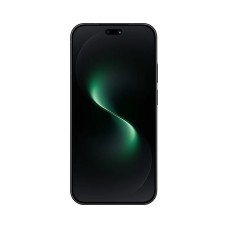 Абонентский терминал Huawei Nova 15 Pro KLE-LX9 12GB RAM 512GB ROM Black