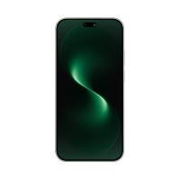 Huawei Nova 15 Pro kle-LX9 12GB RAM 256GB Rom Green абоненттік терминалы
