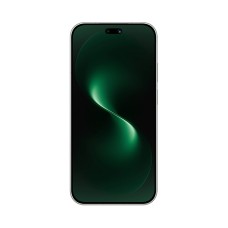 Абонентский терминал Huawei Nova 15 Pro KLE-LX9 12GB RAM 256GB ROM Green