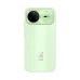 Абонентский терминал Huawei Nova 15 Pro KLE-LX9 12GB RAM 256GB ROM Green