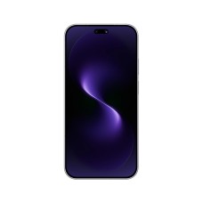 Абонентский терминал Huawei Nova 15 Pro KLE-LX9 12GB RAM 256GB ROM Violet