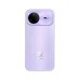 Абонентский терминал Huawei Nova 15 Pro KLE-LX9 12GB RAM 256GB ROM Violet