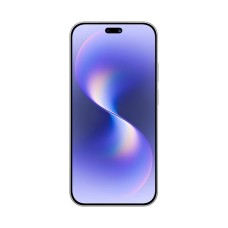 Абонентский терминал Huawei Nova 15 Pro KLE-LX9 12GB RAM 256GB ROM White