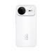 Абонентский терминал Huawei Nova 15 Pro KLE-LX9 12GB RAM 256GB ROM White