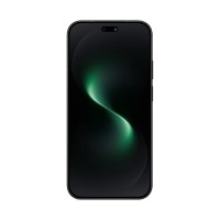 Huawei Nova 15 Pro kle-LX9 12GB RAM 256GB ROM Black абоненттік терминалы Huawei Nova 15 Pro kle-LX9 12GB RAM 256GB ROM Black абоненттік терминалы