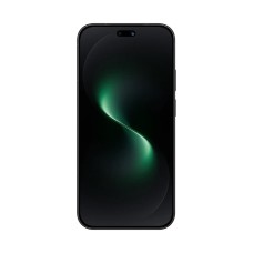 Абонентский терминал Huawei Nova 15 Pro KLE-LX9 12GB RAM 256GB ROM Black