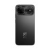 Абонентский терминал Huawei Nova 15 Pro KLE-LX9 12GB RAM 256GB ROM Black