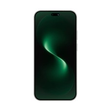 Абонентский терминал Huawei Nova 15 PSN-LX9 12GB RAM 512GB ROM Green