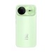 Абонентский терминал Huawei Nova 15 PSN-LX9 12GB RAM 512GB ROM Green