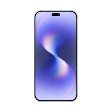 Абонентский терминал Huawei Nova 15 PSN-LX9 12GB RAM 512GB ROM White