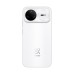 Абонентский терминал Huawei Nova 15 PSN-LX9 12GB RAM 512GB ROM White