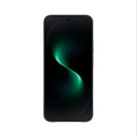 Huawei Nova 15 абоненттік терминалы PSN-LX9 12GB RAM 256GB Rom Green