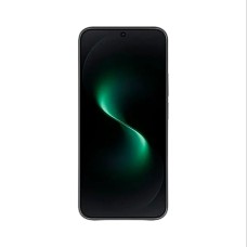 Абонентский терминал Huawei Nova 15 PSN-LX9 12GB RAM 256GB ROM White