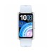 Huawei Band 11 Pro candy ақылды білезігі - B49f Blue