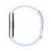 Huawei Band 11 Pro candy ақылды білезігі - B49f Blue