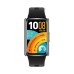 Huawei Band 11 Pro candy ақылды білезігі-B49F Black