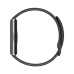 Huawei Band 11 Pro candy ақылды білезігі-B49F Black