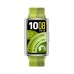 Умный браслет Huawei Band 11 Pro Candy-B49W Green