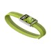 Умный браслет Huawei Band 11 Pro Candy-B49W Green