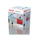 Вертикальный отпариватель Tefal IT3470E1