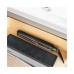 Выпрямитель для волос Rowenta SF8120F0 Выпрямитель для волос Rowenta SF8120F0