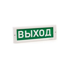 Жарық дабылы EIA кристалы-24 шығу