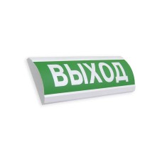 Дабыл біріктірілген EIA ЛЮКС-24-дейін Шығу