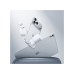 Baseus Enterfill fn22 жылдам зарядтағыш 1C 20W EU Moon white қуат адаптері