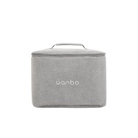 Wanbo Cube 1 проектор сөмкесі
