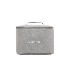 Wanbo Cube 1 проектор сөмкесі