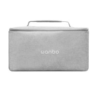 Wanbo T2 Ultra проектор сөмкесі