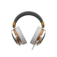 Гарнитура Dark Project Headset SONO Wired White Гарнитура Dark Project Headset SONO Wired White