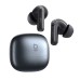 Құлаққаптар Baseus Bass BP1 Pro In-Ear True Earbuds Cosmic Black
