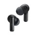 Құлаққаптар Baseus Bass BP1 Pro In-Ear True Earbuds Cosmic Black