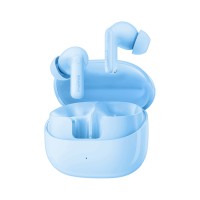 Наушники Baseus Bass BP1 Pro In-Ear True Earbuds Galaxy Blue Наушники Baseus Bass BP1 Pro In-Ear True Earbuds Galaxy Blue