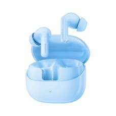Құлаққаптар Baseus Bass BP1 Pro In-Ear True Earbuds Galaxy Blue
