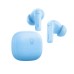 Құлаққаптар Baseus Bass BP1 Pro In-Ear True Earbuds Galaxy Blue